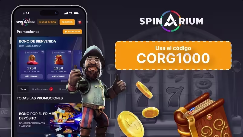 spinarium-casino-bonus-cl.avif