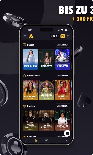 amonbet-casino-bonus-at-2