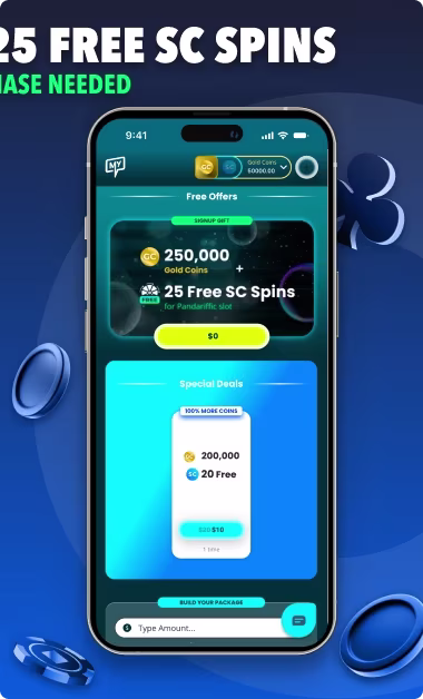 mybets no deposit bonus
