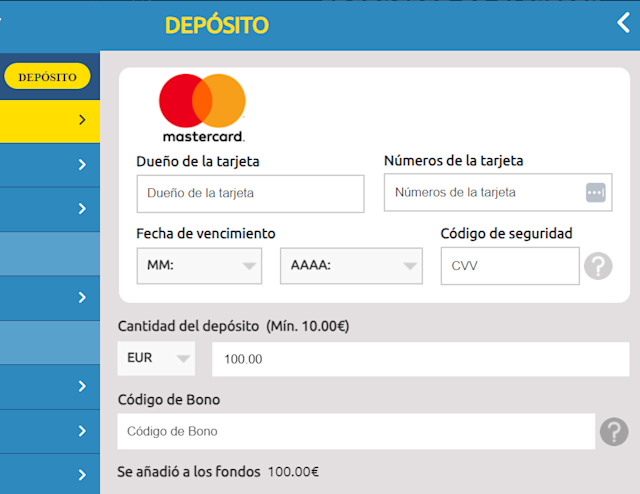 depositar-mastercard-paso3.png