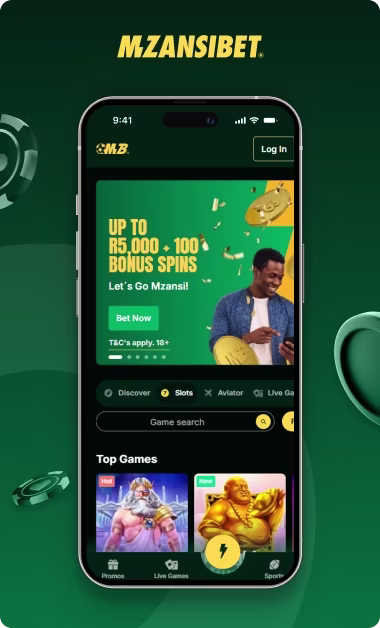 mzansibet-casino-za-1