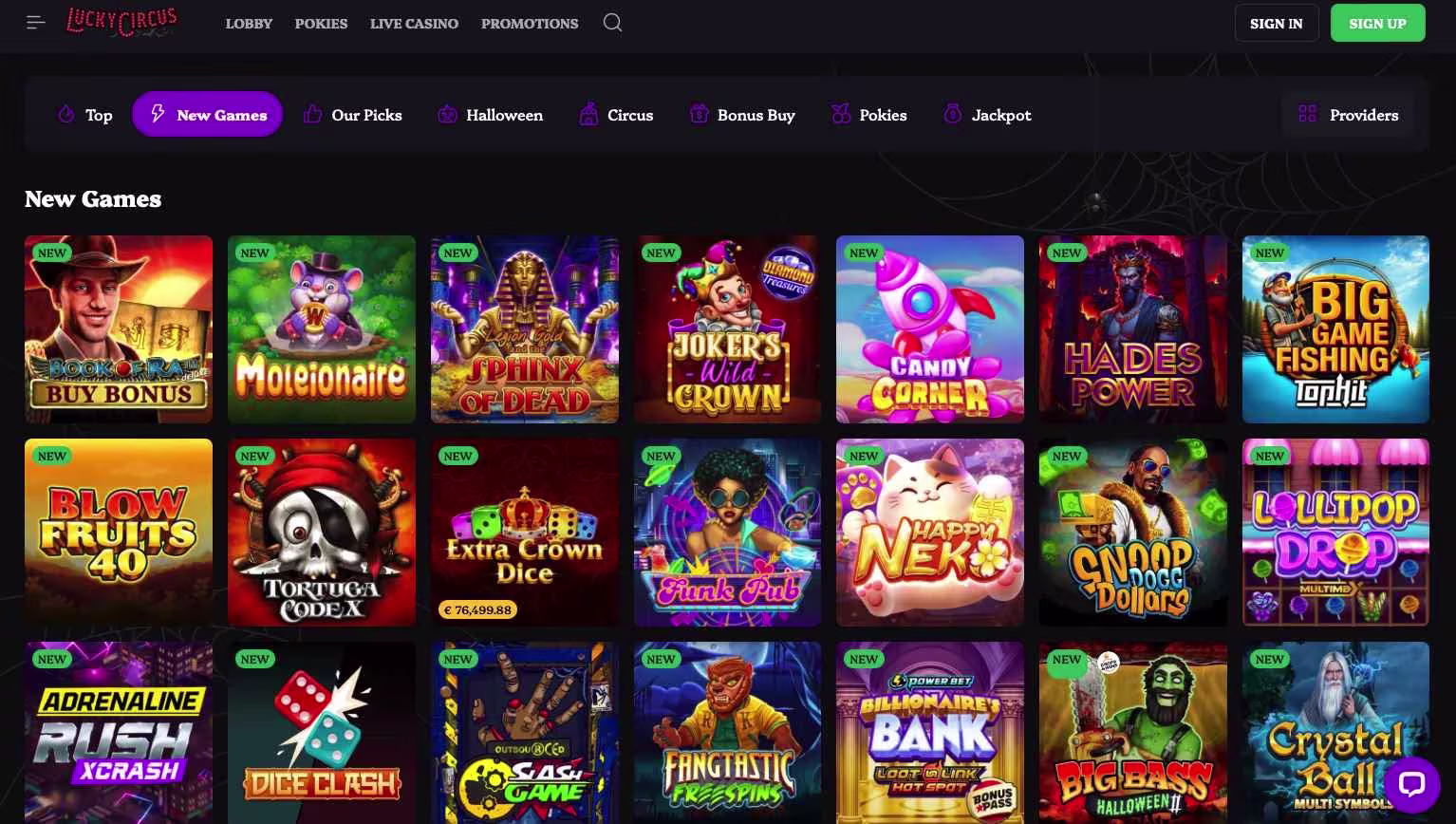 lucky-circus-games.jpg