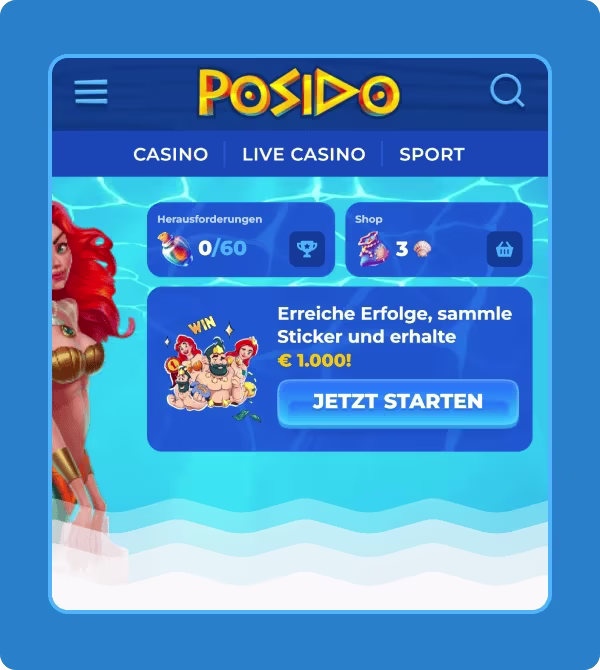 01 Skrill posido (1).png