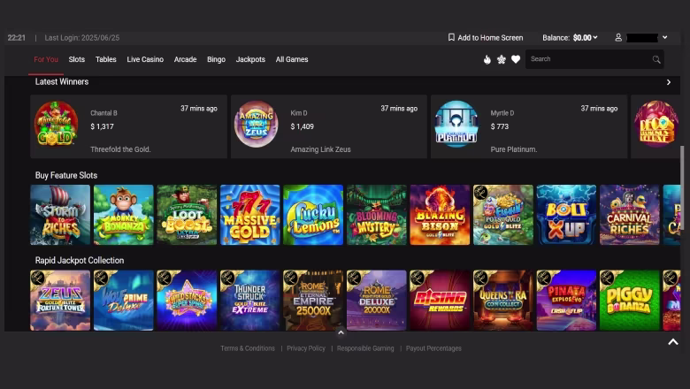 ruby-fortune-casino-screenshot-3.png