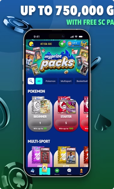 myprizeus new casino