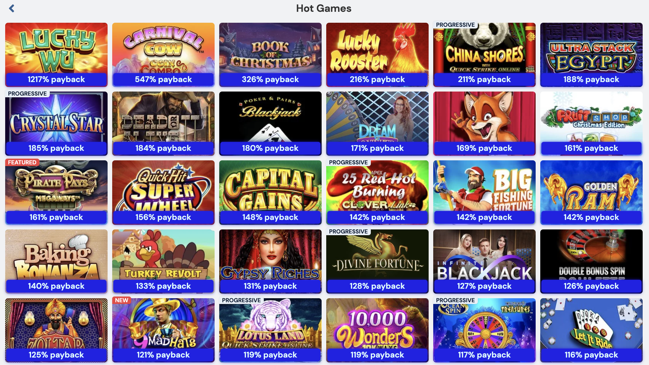 Cash For Online Casino Win Diggers