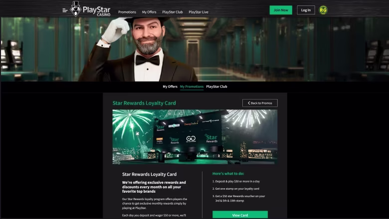 playstar-casino-sweepstakes-3