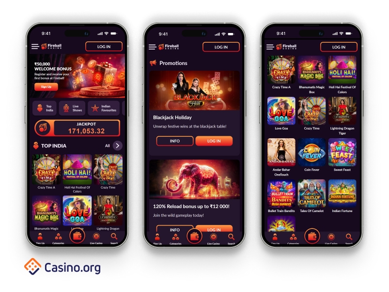 fireball-casino-in.jpg