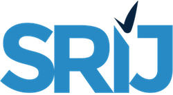 Inspectorate General on Gaming