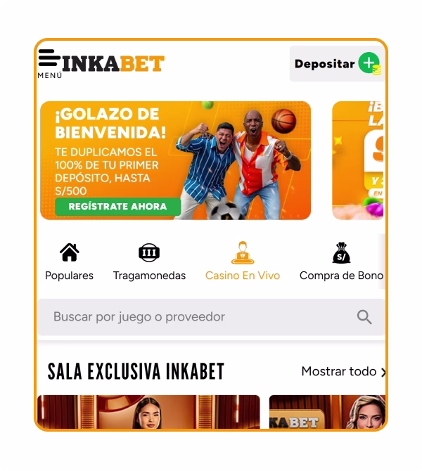 02-inkabet-pe.avif