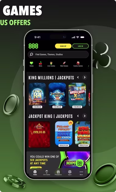 888-casino-3