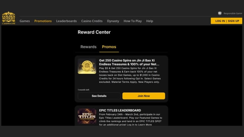 golden-nugget-2.jpg