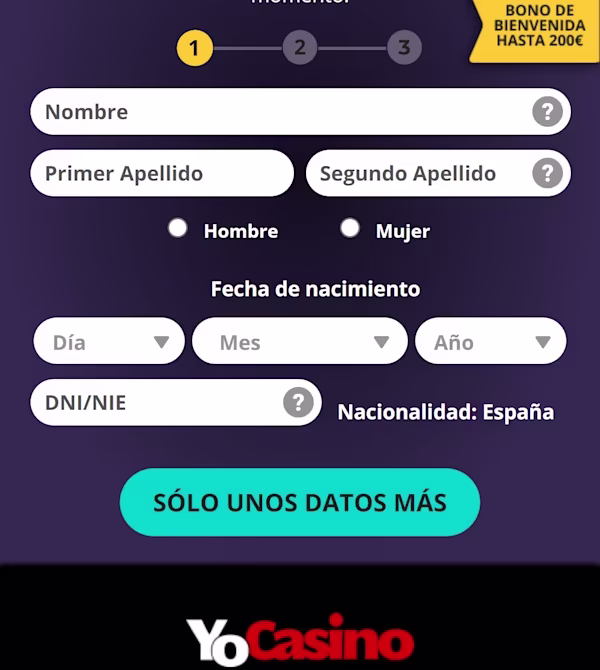 yocasino-register.png