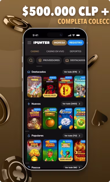 mrpunter-casino-reviews-cl-2.avif