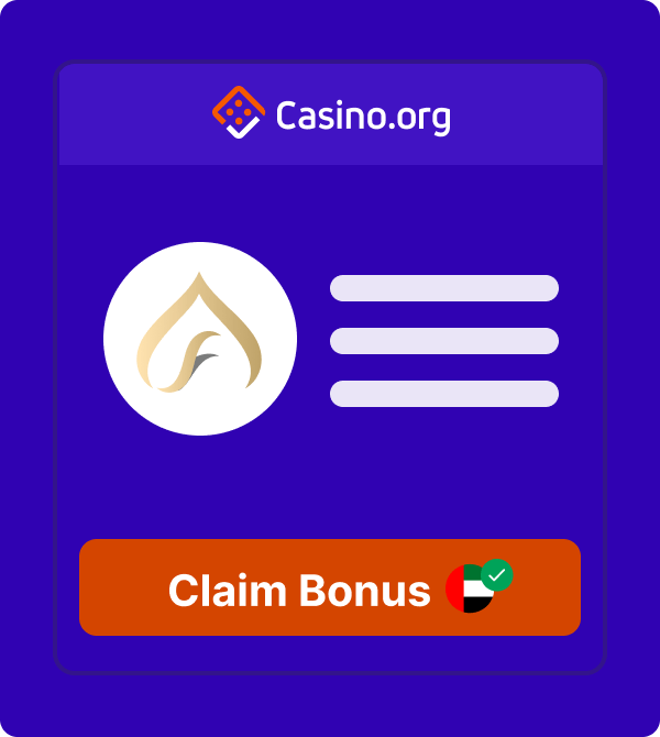 1-claim-bonus-casino-farouk-play-casino