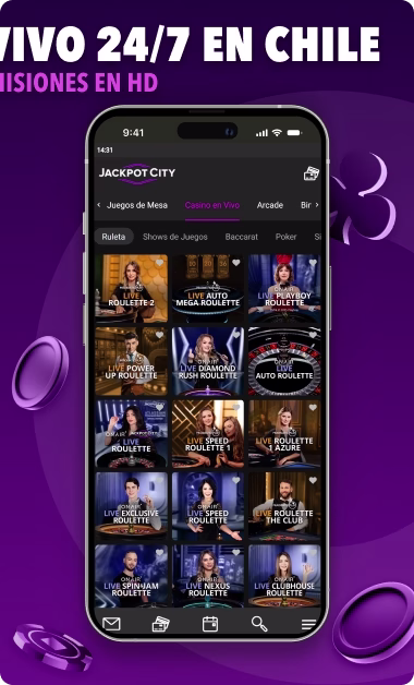 jackpot-city-casino-live-games-cl-3