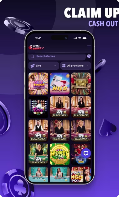 winberry-casino-british-columbia-ca-2