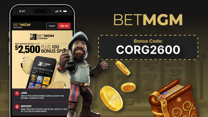 betmgm-corg2600.png