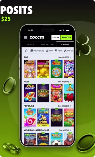 zoccer-payment-visa-nz-3