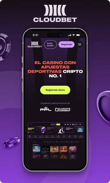cloudbet-casino-crypto-cl-1