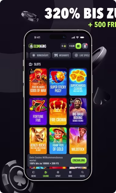 slim-king-casino-at-2.avif