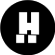 hacksaw-01.png
