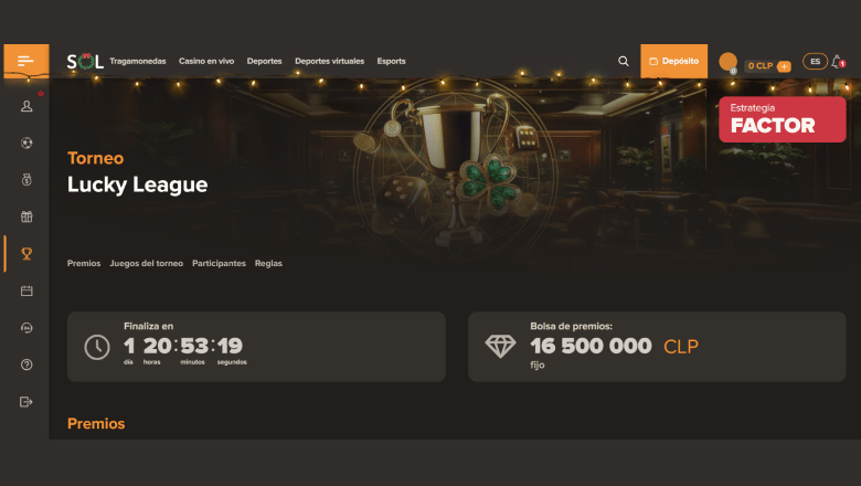 sol-casino-cl-tournaments.png