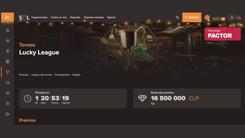 sol-casino-cl-tournaments.png