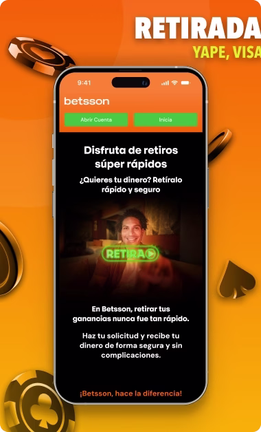 betsson-fast-withdrawal-2