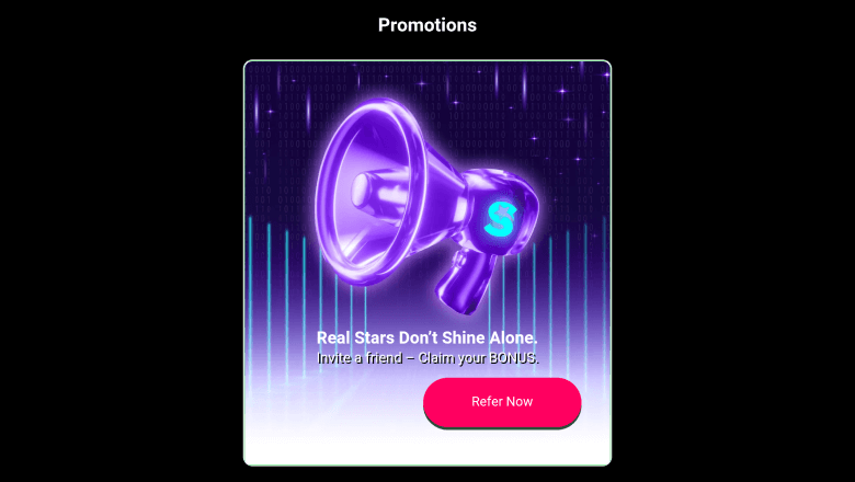 lonestar-casino-2.png