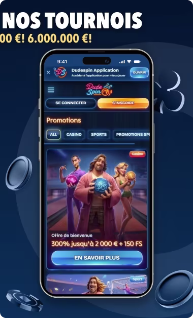 dude spin img blurb v2 03