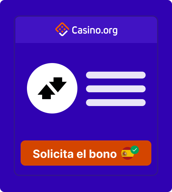 1-claim-bonus-betfair-casino