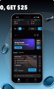 Novig blurb v2-3