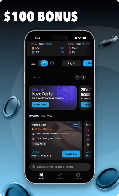 Novig blurb v2-3