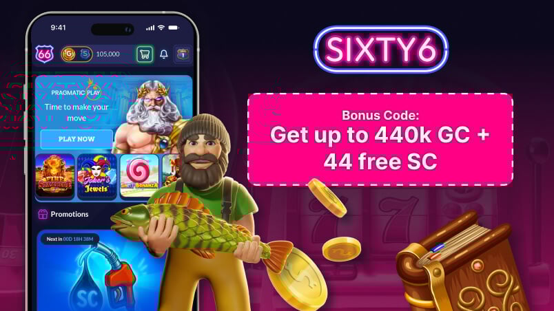sixty6-bonus-page-casino-backfill-ca.jpg