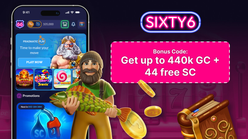 sixty6-bonus-page-casino-backfill-ca.jpg