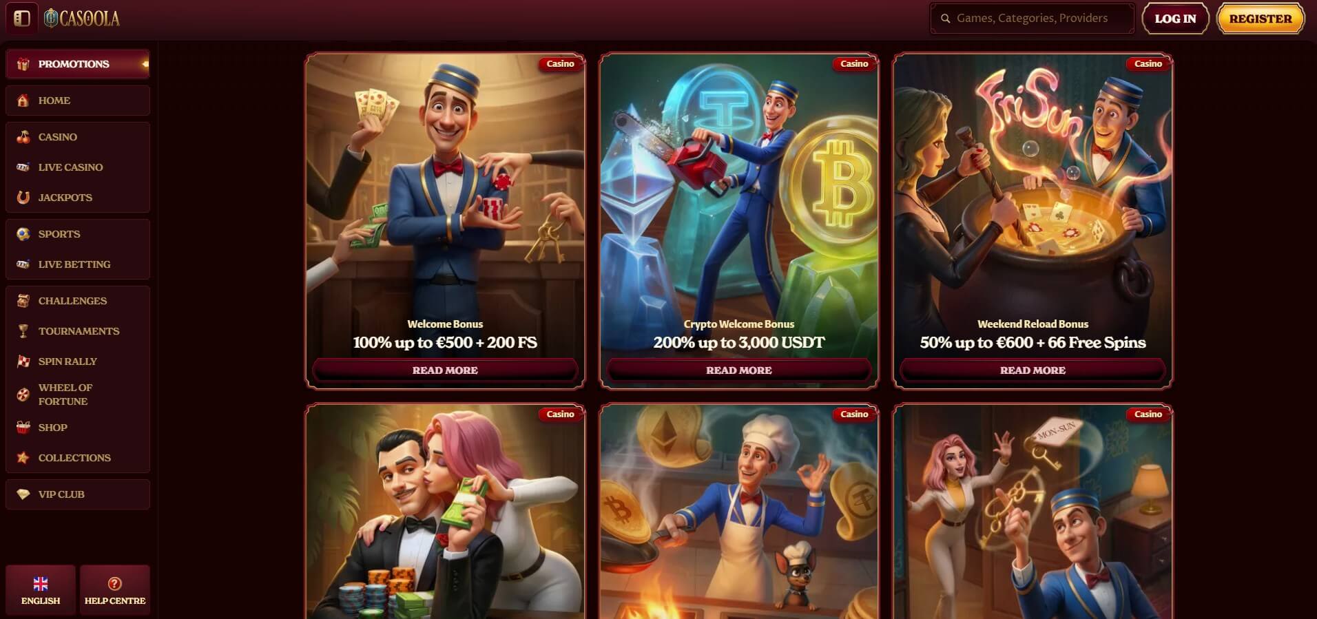 casoola-IS-promos (1).jpg