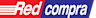 redcompra.webp