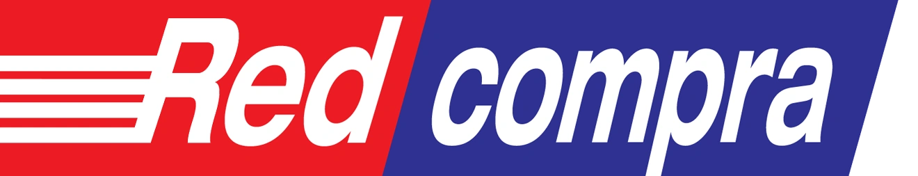 redcompra.webp