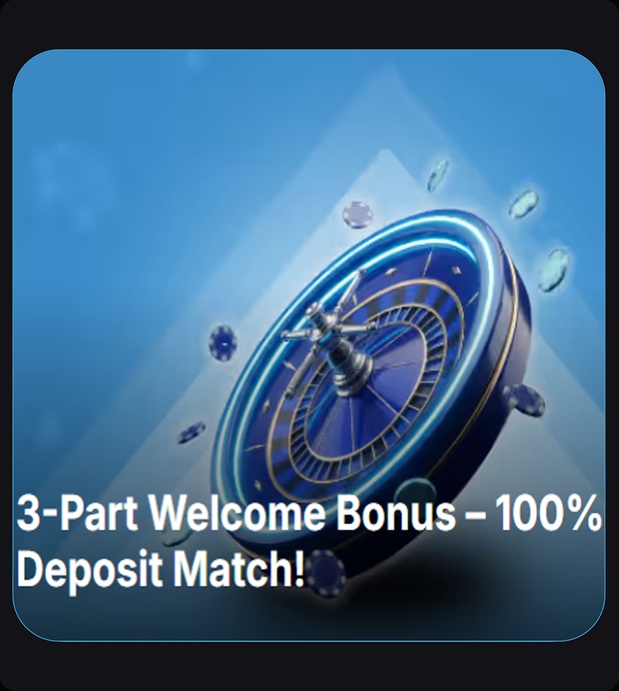 ReadySetBet How to claim 2