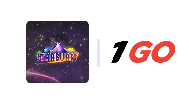 Starburst + 1GO.png
