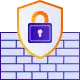 firewalls-security