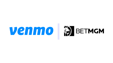 Venmo - BetMGM.png