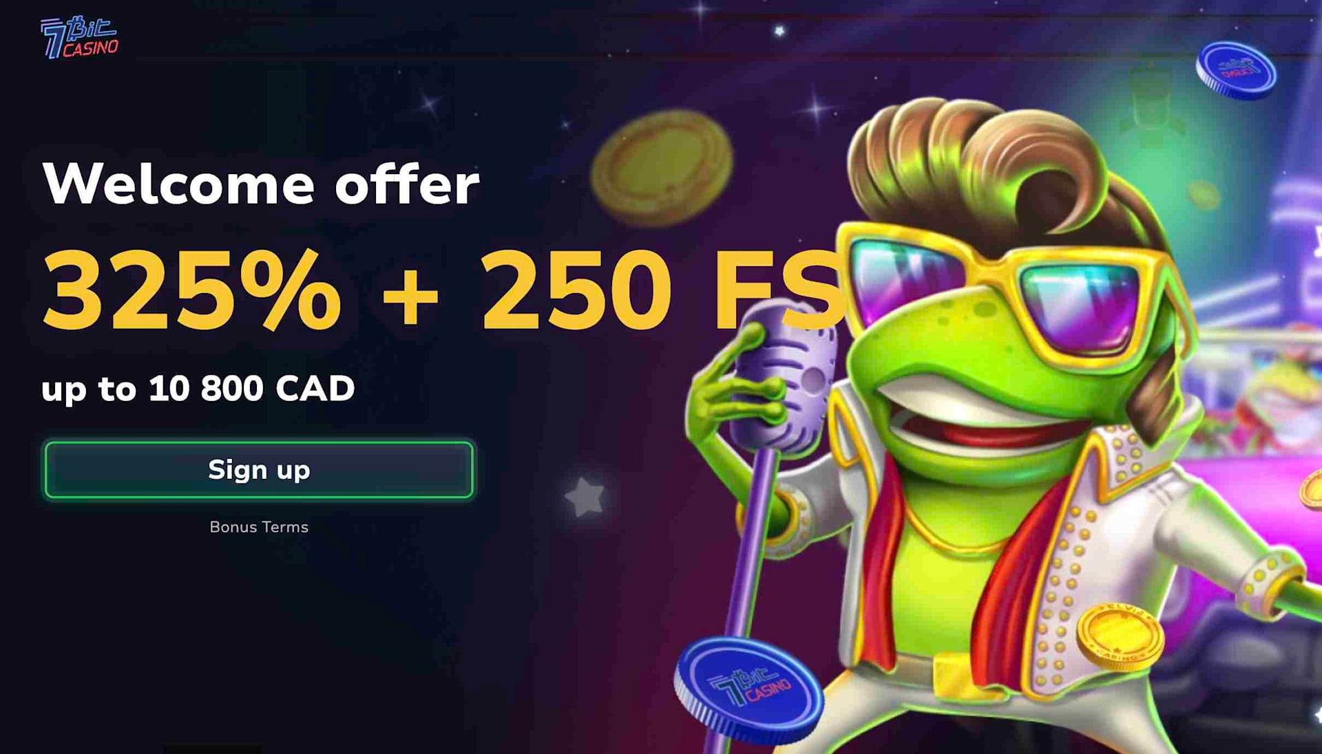 7bit-welcome-bonus-playtest