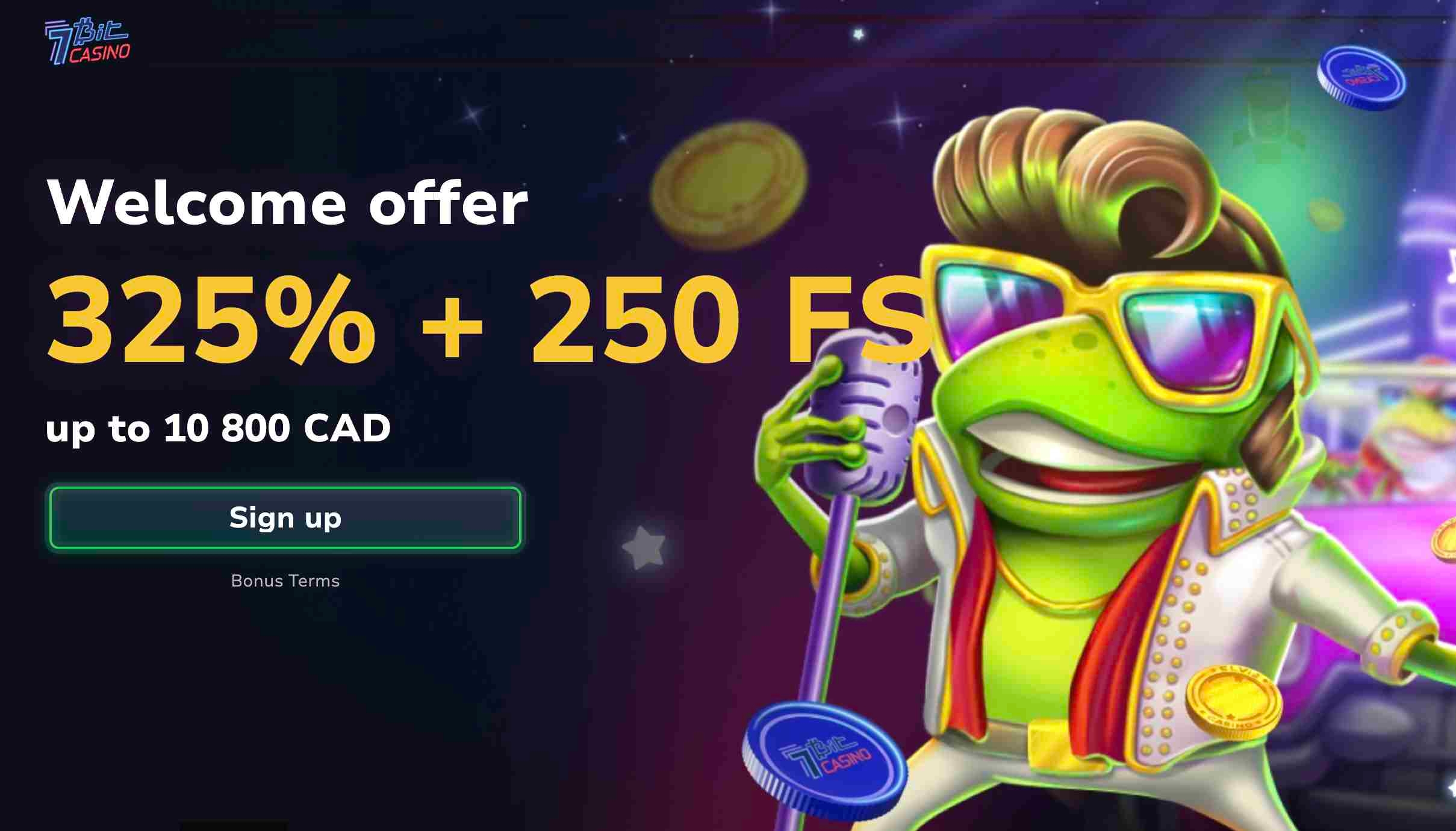 7bit-welcome-bonus-playtest