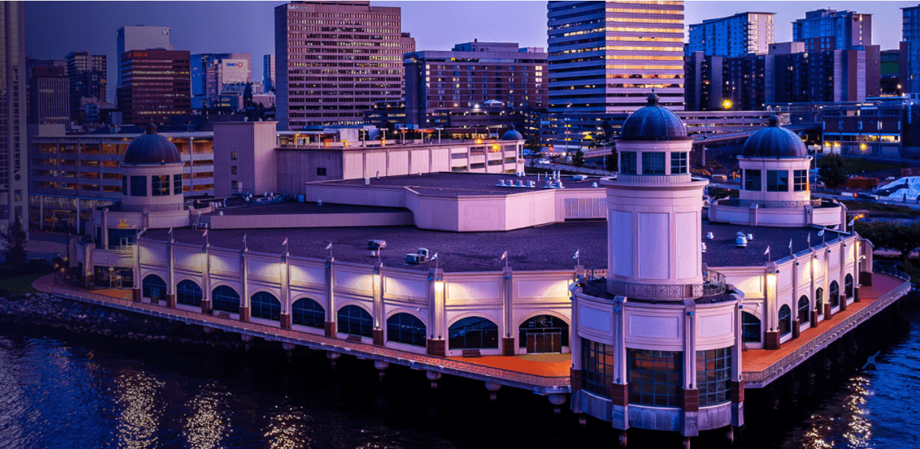 Casino Nova Scotia Halifax.png