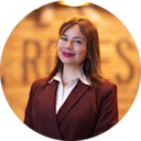 rosa-lopez author-round-es-mx