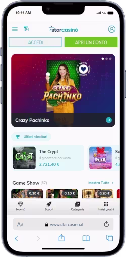 starcasino-mobile-01.png