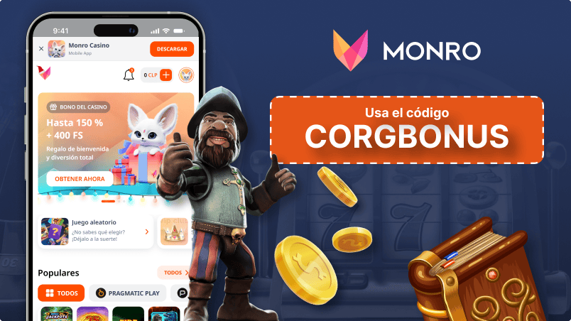 monro-casino-bonus-cl.png