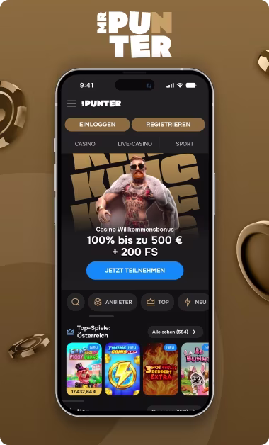 mrpunter-casino-bonus-de-1.avif